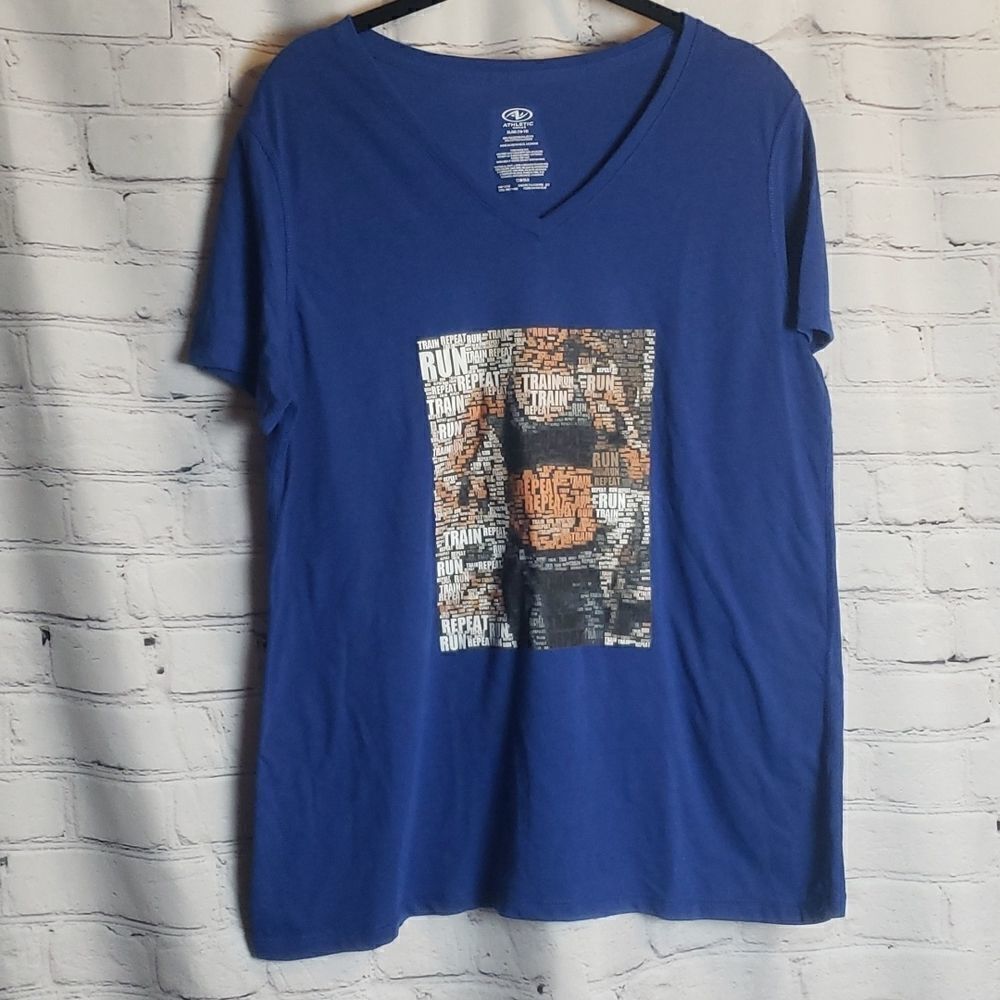 Athletic Works Shirt